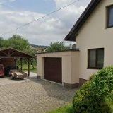 MLYNÁŘ RUDOLF-MALBA, NÁTĚR, FLÁDR