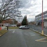 KRÁLOVÉHRADECKÁ PROVOZNÍ , a.s.