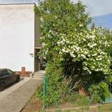 HVĚZDA VÁCLAV-CUKROVINKY PRO VŠECHNY