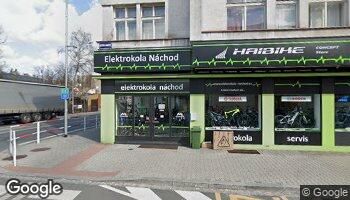 blog-img