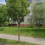 DIBLÍKOVÁ LENKA Ing.