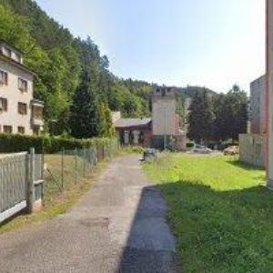 obrazek: avatar ŠPELDA JAN