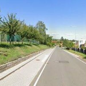 obrazek: avatar OIIO s.r.o.