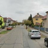 NĚMEČKOVÁ MIROSLAVA PhDr.