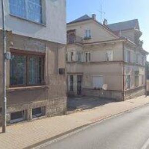 obrazek: avatar PLANETA HUB