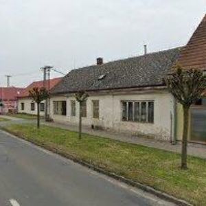 obrazek: avatar A-SCAN s.r.o.