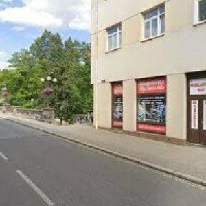 obrazek: avatar ČÍŽEK PETR Mgr.-KOORDINAČNÍ CENTRUM POMOCI POŠKOZENÝM