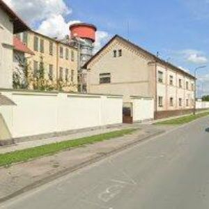 obrazek: avatar CUKROVAR ČESKÉ MEZIŘÍČÍ