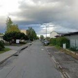 OBCHODNÍ PROJEKT HRADEC KRÁLOVÉ v.o.s.