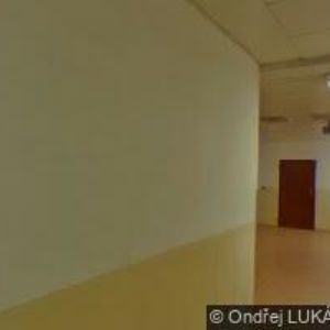 obrazek: avatar INTECHA HRADEC KRÁLOVÉ spol. s r.o.