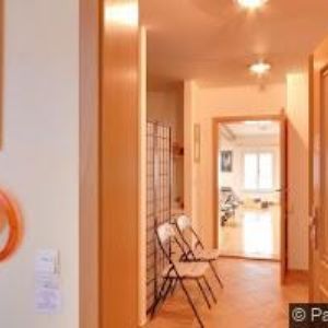 obrazek: avatar AK-ŠLENC JIŘÍ Mgr.