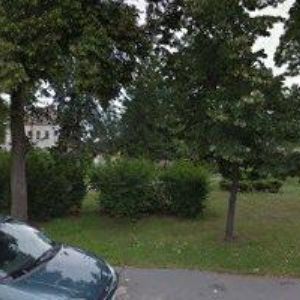 obrazek: avatar HEMERKA JIŘÍ Ing.