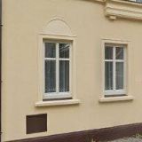 BOŠANSKÝ KAMIL-INSTALATÉRSKÉ PRÁCE