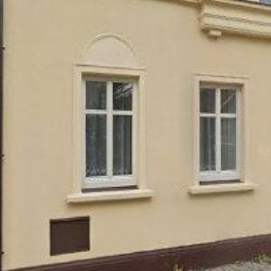 obrazek: avatar BOŠANSKÝ KAMIL-INSTALATÉRSKÉ PRÁCE