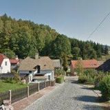 UMACORD-PŘIBYL JAROSLAV