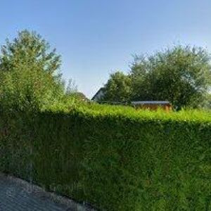 obrazek: avatar OFOUS s.r.o.