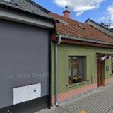 OČNÍ OPTIKA-KUBCOVÁ GABRIELA