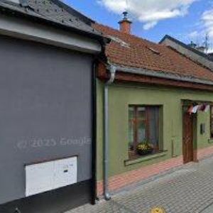 obrazek: avatar OČNÍ OPTIKA-KUBCOVÁ GABRIELA