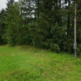 SEIFERT VRATISLAV Ing.