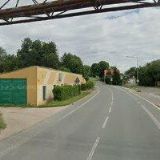 TRIO-PROJEKT , spol. s r.o.