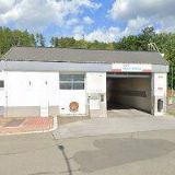 ČS MORAVAGAS , spol. s r.o.