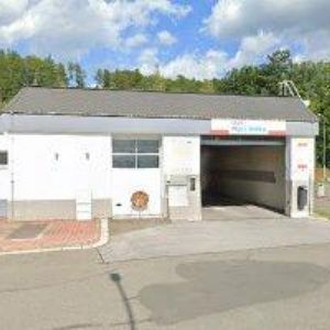 obrazek: avatar ČS MORAVAGAS , spol. s r.o.