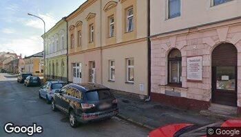 blog-img