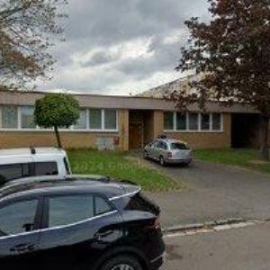 obrazek: avatar R-SPORT