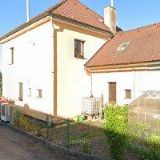 AK-URBANEC JAN JUDr.