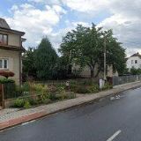 MENCL ALEŠ-TRUHLÁŘSTVÍ