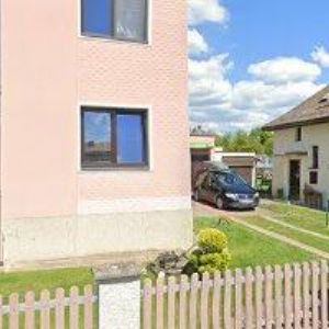 obrazek: avatar BOLEČEK STANISLAV