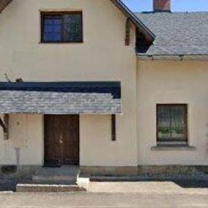 obrazek: avatar NÁBYTEK STYL