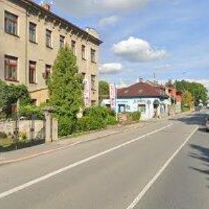 obrazek: avatar AL NAAMI HANA