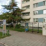 ŠEFRHANSOVÁ EVA-PRŮVODKYNĚ