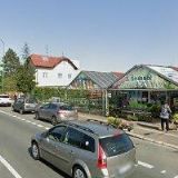 ŠNÁBL JAROSLAV-ZAHRADNICTVÍ