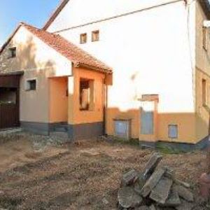 obrazek: avatar HOLMANOVÁ IVANKA Ing.