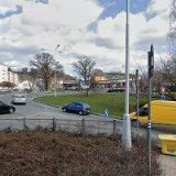 LÉKÁRNA U ITÁLIE s.r.o.