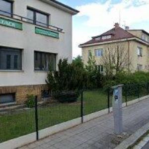 obrazek: avatar PHARMA PRODUCT MANAGEMENT s.r.o.