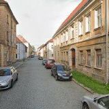 ZŠ PRAKTICKÁ Jaroměř