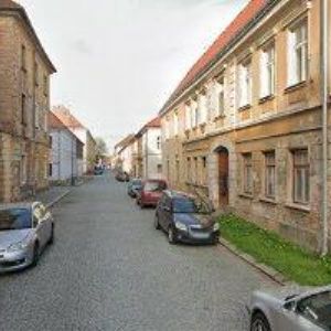 obrazek: avatar ZŠ PRAKTICKÁ Jaroměř