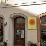 ZUŠ BEDŘICHA SMETANY