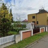 KADEŘNICKÝ SALON MARKÉTA