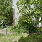 IZOL-KOSAŘ JIŘÍ Ing.