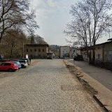 HARTMAN PETR-ATELIÉR HEFAISTOS