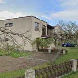 ŠRÁMEK JAROSLAV-CHLADÍRENSKÝ SERVIS