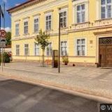 RŮŽIČKA LADISLAV MUDr.