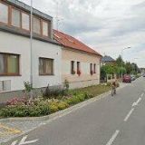 HUBÁČEK PETR MUDr.