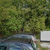 STULÍKOVÁ ZUZANA MUDr.