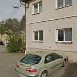 ZEPO BOHUSLAVICE , a.s.