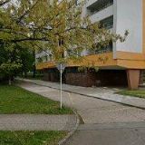 JELÍNEK PETER MUDr.